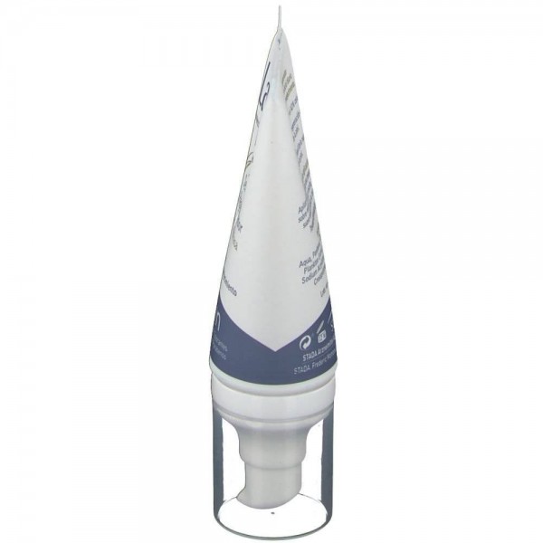 ladival serum regenerador post 50 ml