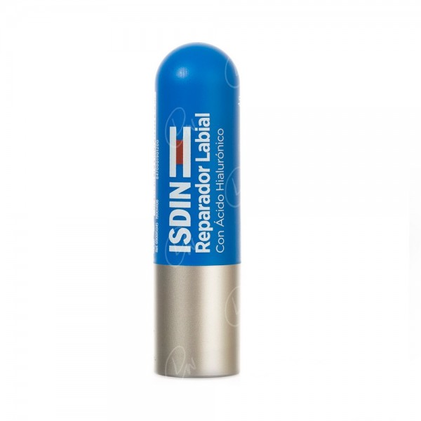 ISDIN Reparador Labial Stick 4g