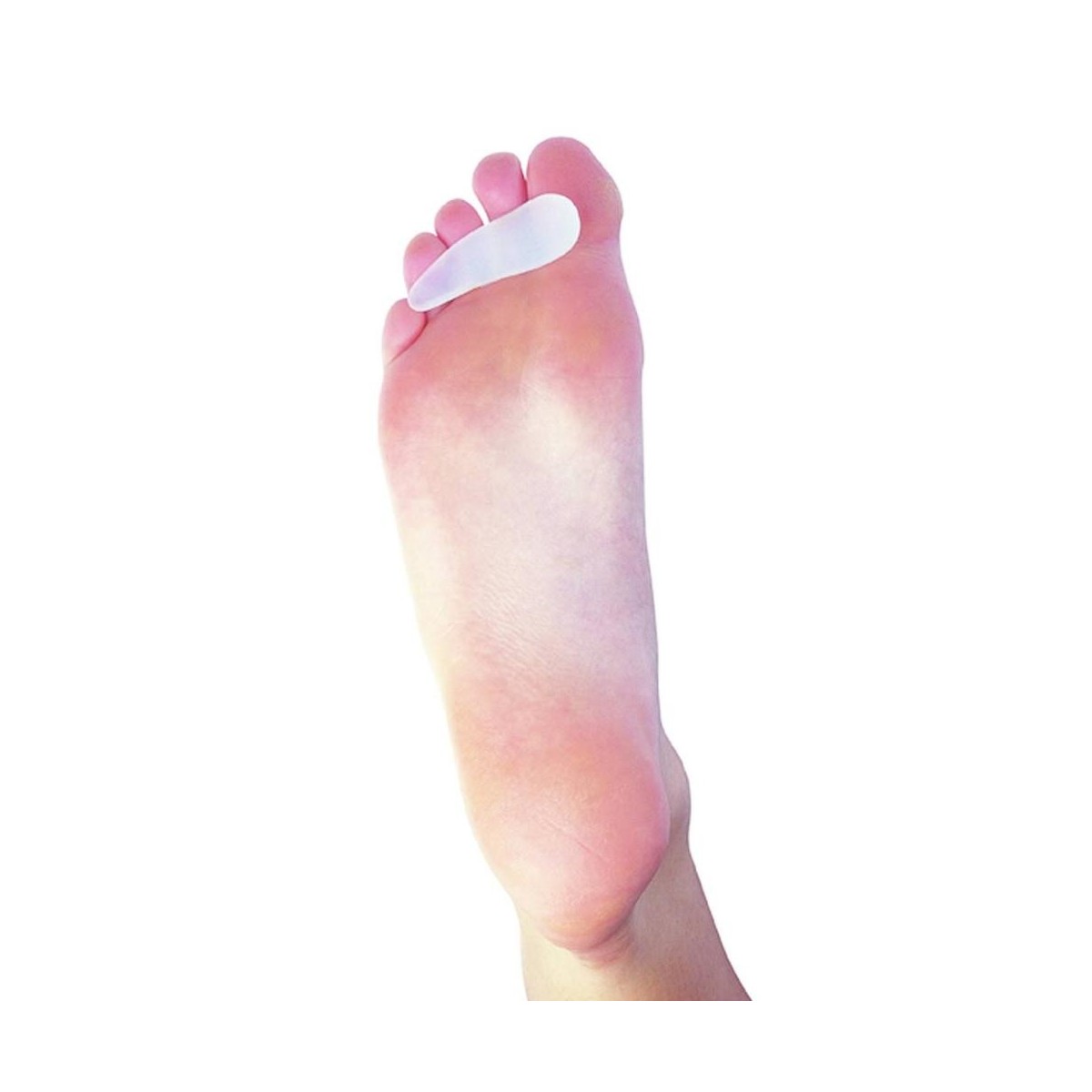 hydrogel ratoncito con anillo derecho talla grande varisan