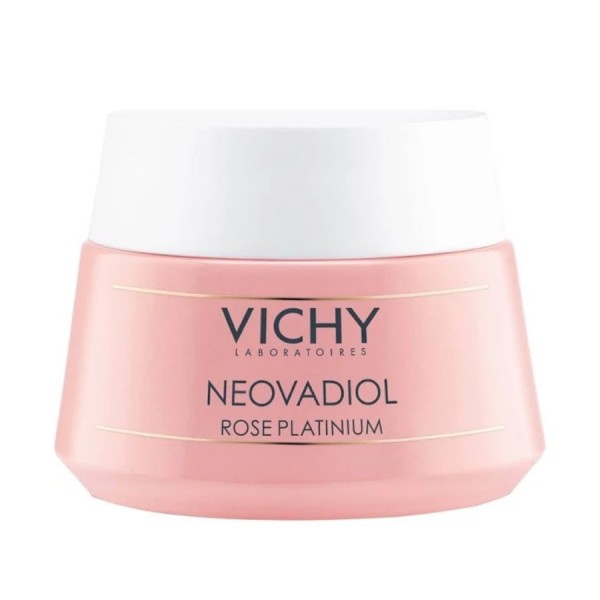 neovadiol rose platinium 50 ml vichy