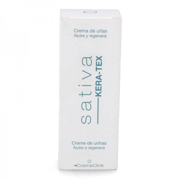 sativa kera tex 30 ml