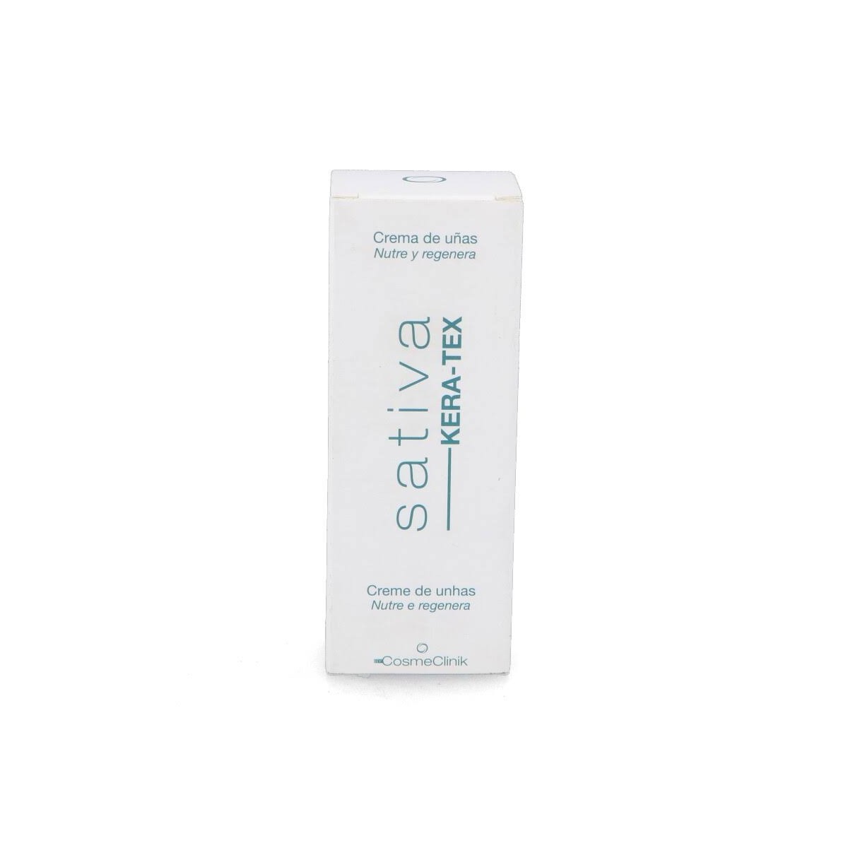 sativa kera tex 30 ml