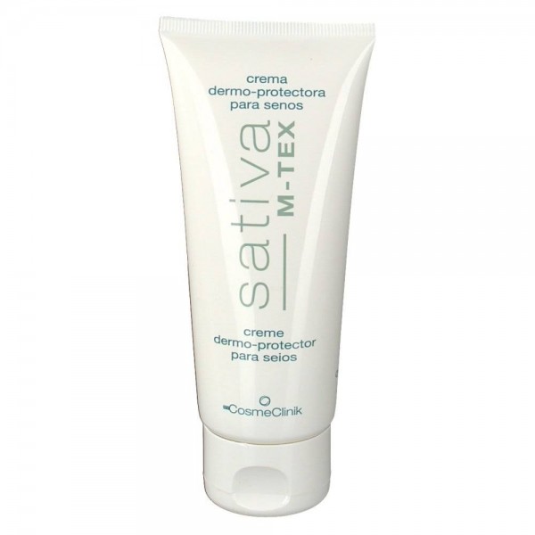 sativa m tex 100 ml