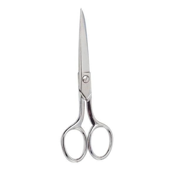 tijera beter botiquin 14 cm