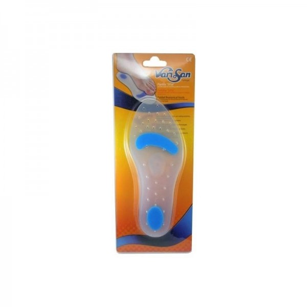 varisan plantilla siftal hydrogel talla 0