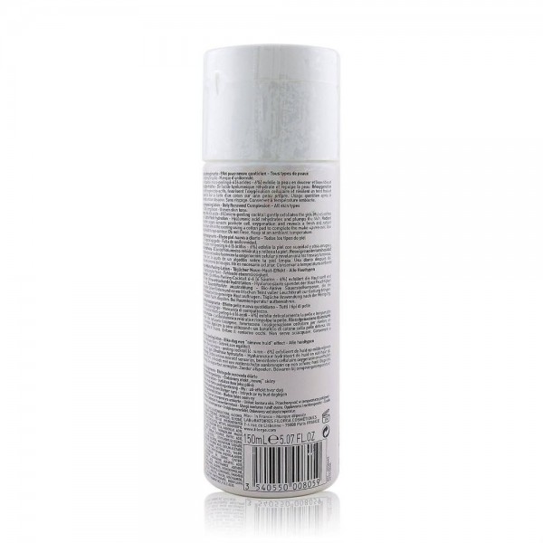 filorga oxygen peel 150 ml