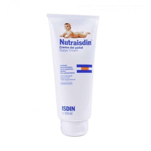 nutraisdin crema panal 250 ml