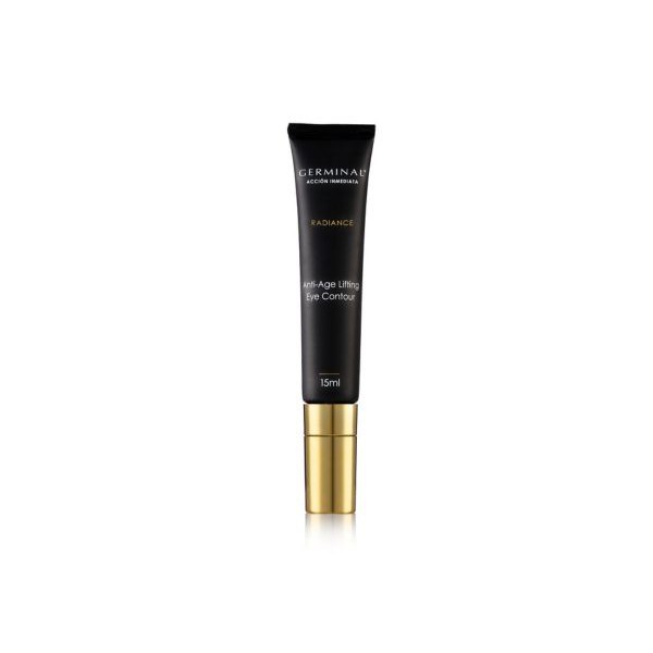 Germinal Acción Inmediata Radiance Anti-Age Lifting Eye... 2
