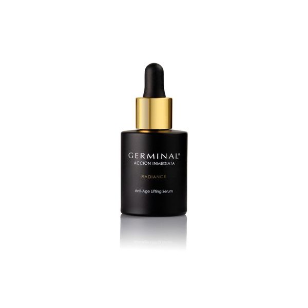 Germinal Acción Inmediata Radiance Anti-Age Lifting Sérum 30ml