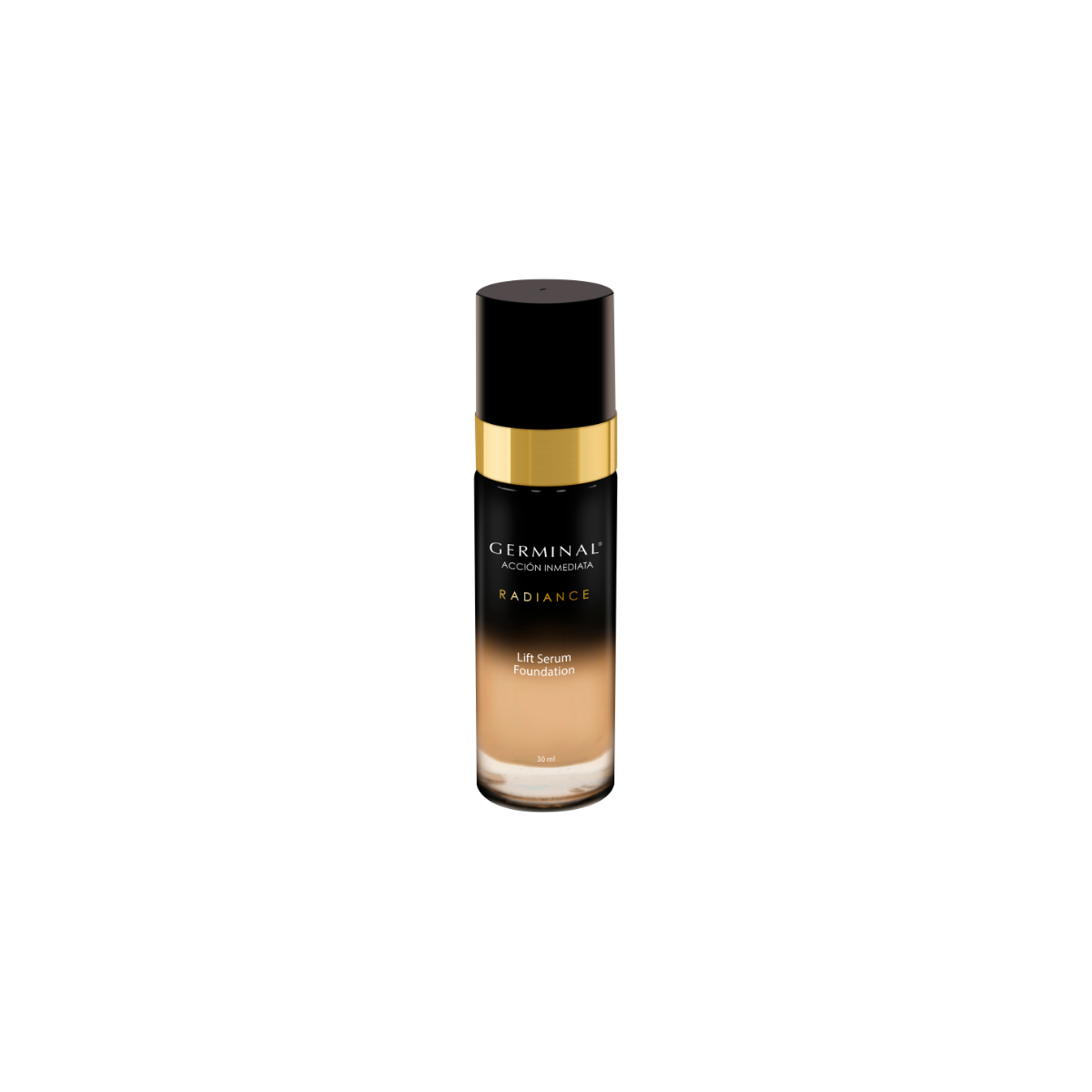 Germinal acción Inmediata Radiance Lift Sérum...