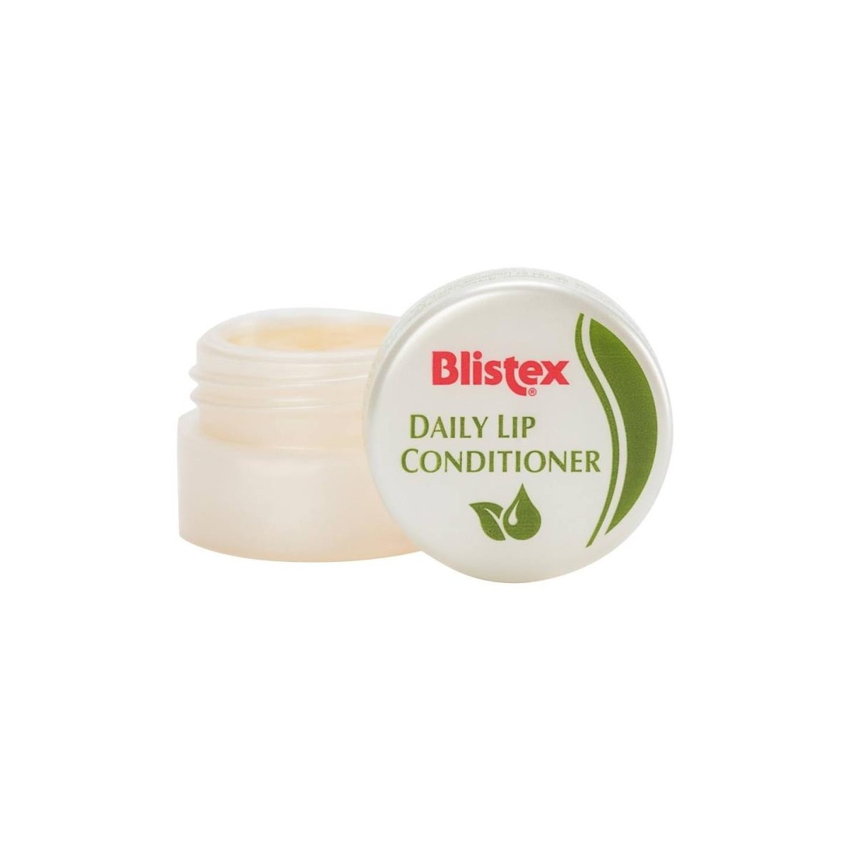blistex acondicionador labial 7 gr