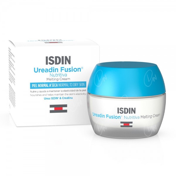 UREADIN FUSION MELTING CREAM 50ml