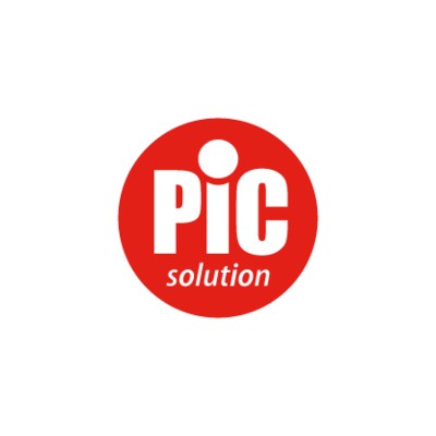 Pic Solution