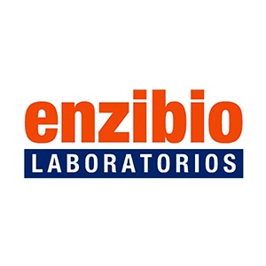 Enzibio Laboratorios